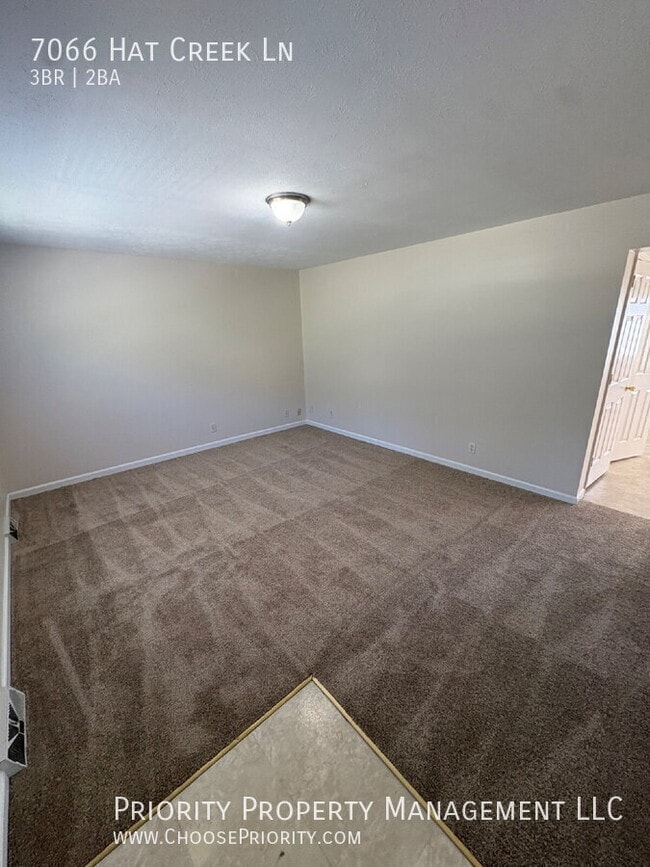 Photo - 7066 Hat Creek Ln