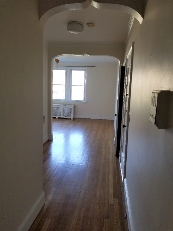 Photo - 255 Kelton St Unit 4