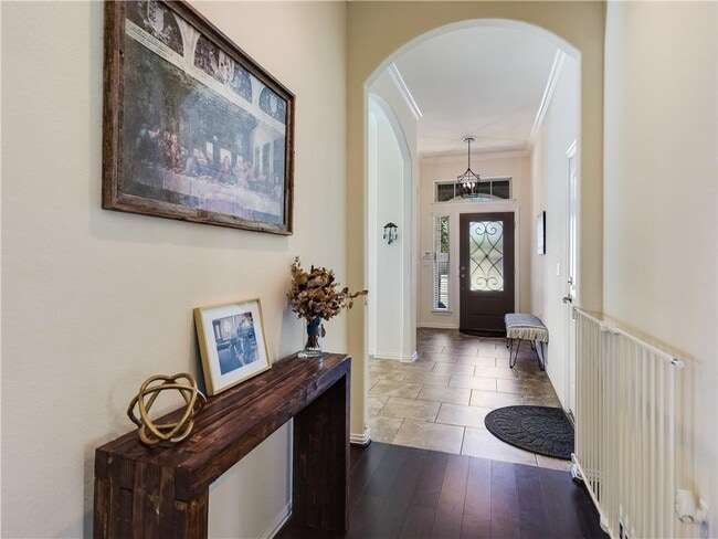 701 Cardenas Ln