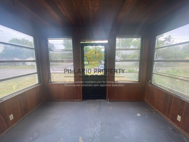 Photo - 5260-5262 Fletcher Avenue Unit 5260 Fletcher Ave.