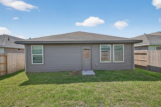 Building Photo - 6818 Eastern Cottonwood Ln