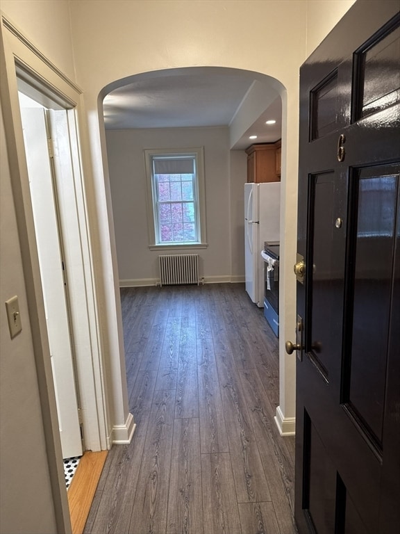 Photo - 16 Columbian St Unit 6