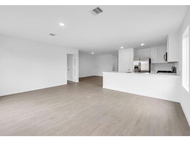 Photo - 26703 Willow Ln