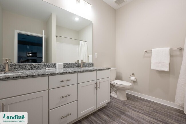 16200 Croft Dr Unit 4400-205