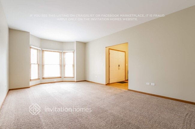 Photo - 539 Springwood Ln