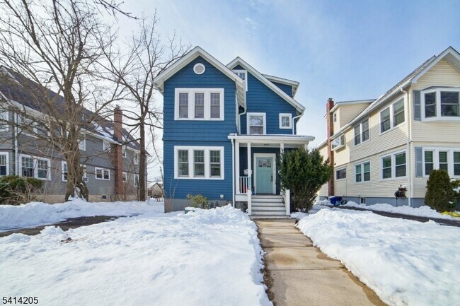 Photo - 42 Brookfield Rd Unit 2