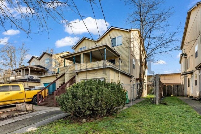 Photo - 1526 NE 68th Ave