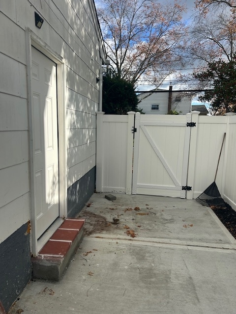 Photo - 3186 Grand Ave Unit 1