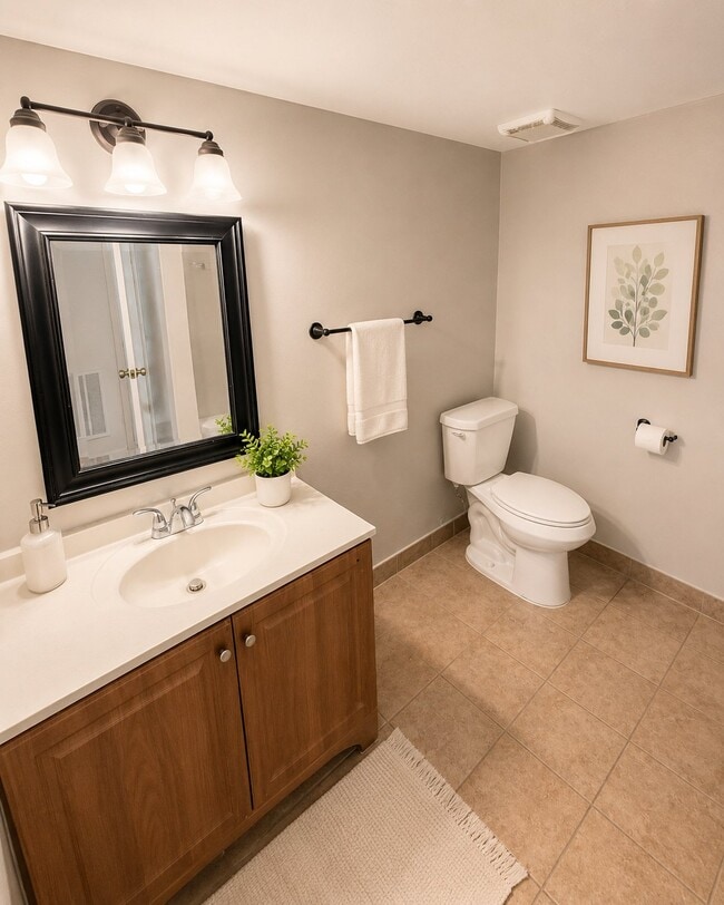 Photo - 434 Girard St
