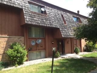 Photo - Stratford Manor Apartments