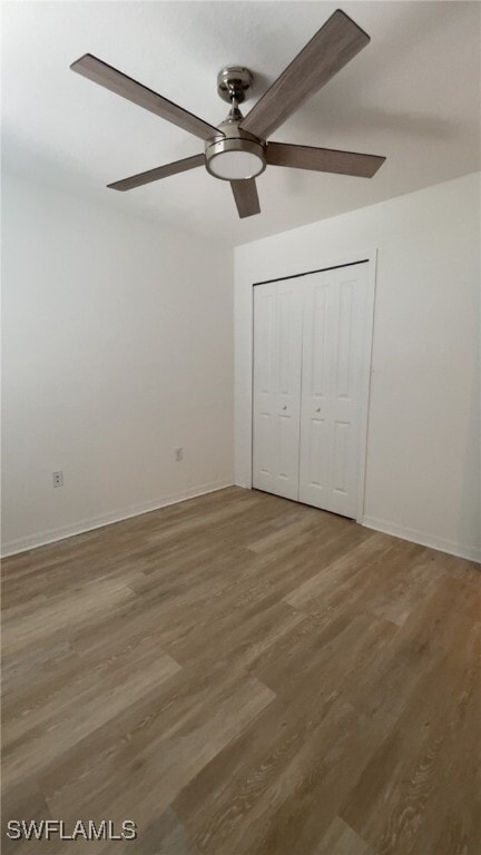 Building Photo - 14195 Oviedo Pl Rental