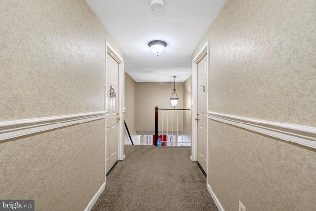 Photo - 5806 Cove Landing Rd Unit 304