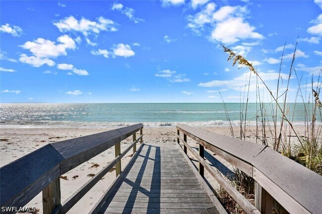 255 Barefoot Beach Blvd Unit 4