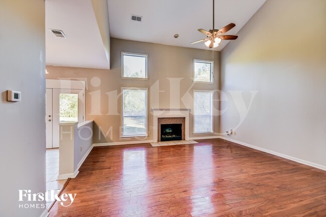 Photo - 753 Forest Lakes Dr