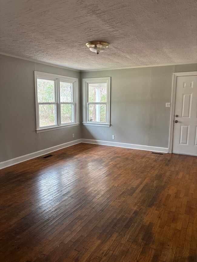 Photo - 1114 Warren St