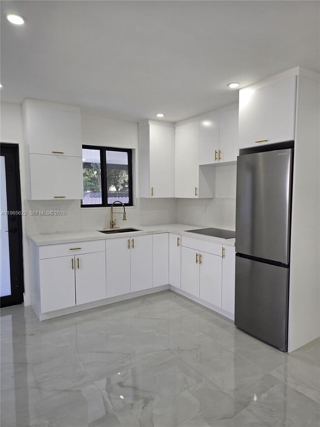 Photo - 2923 NW 16th Ave