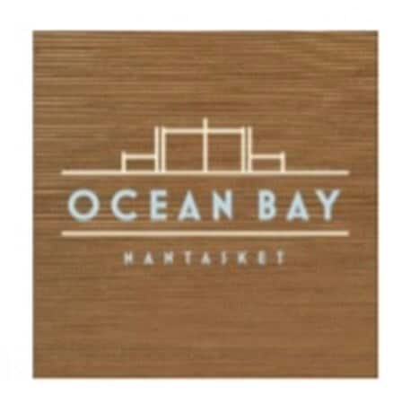 Photo - 163 Nantasket Ave Unit 402