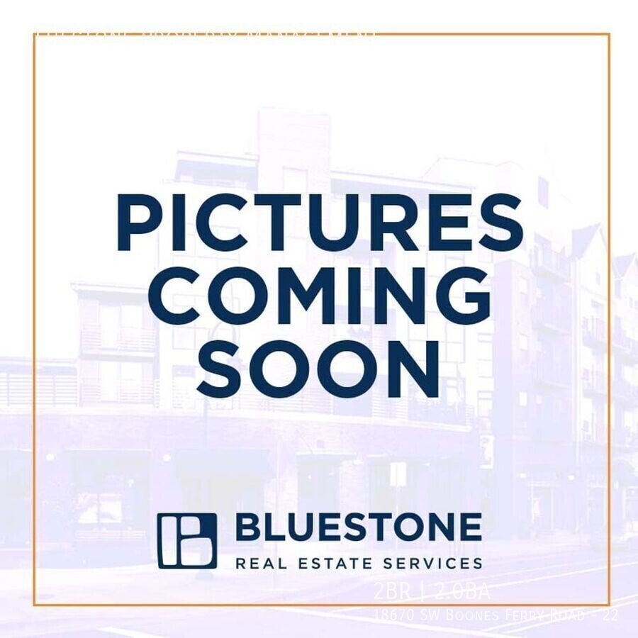 Photo - 18670 SW Boones Ferry Rd Apartment Unit 22