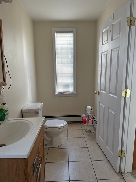 Photo - 66 Cottage St Unidad 1