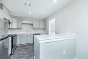 C2- Kitchen