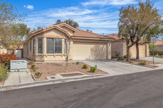 Photo - 11076 Zampino St