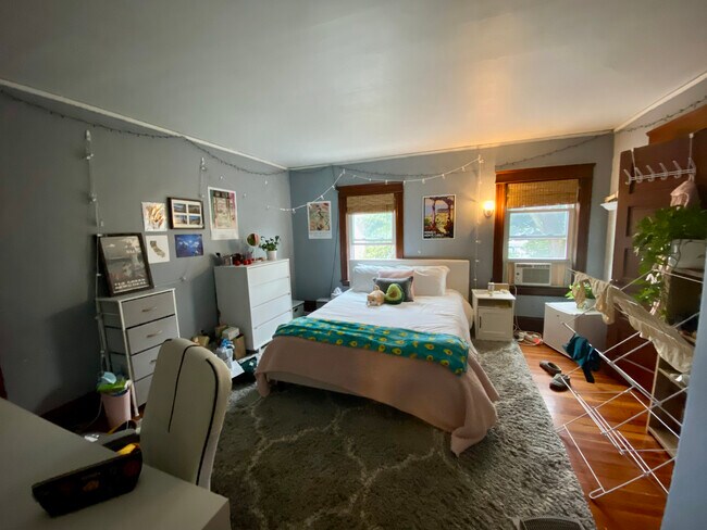 Photo - 24 Dearborn Rd