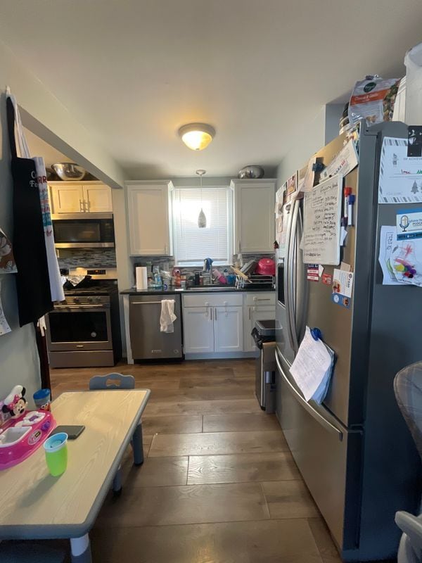 Photo - 16267 San Juan Dr