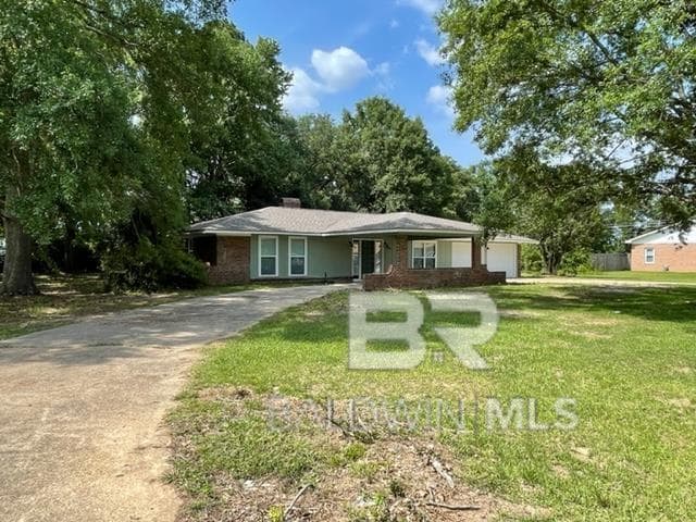 Photo - 1202 Phillips St