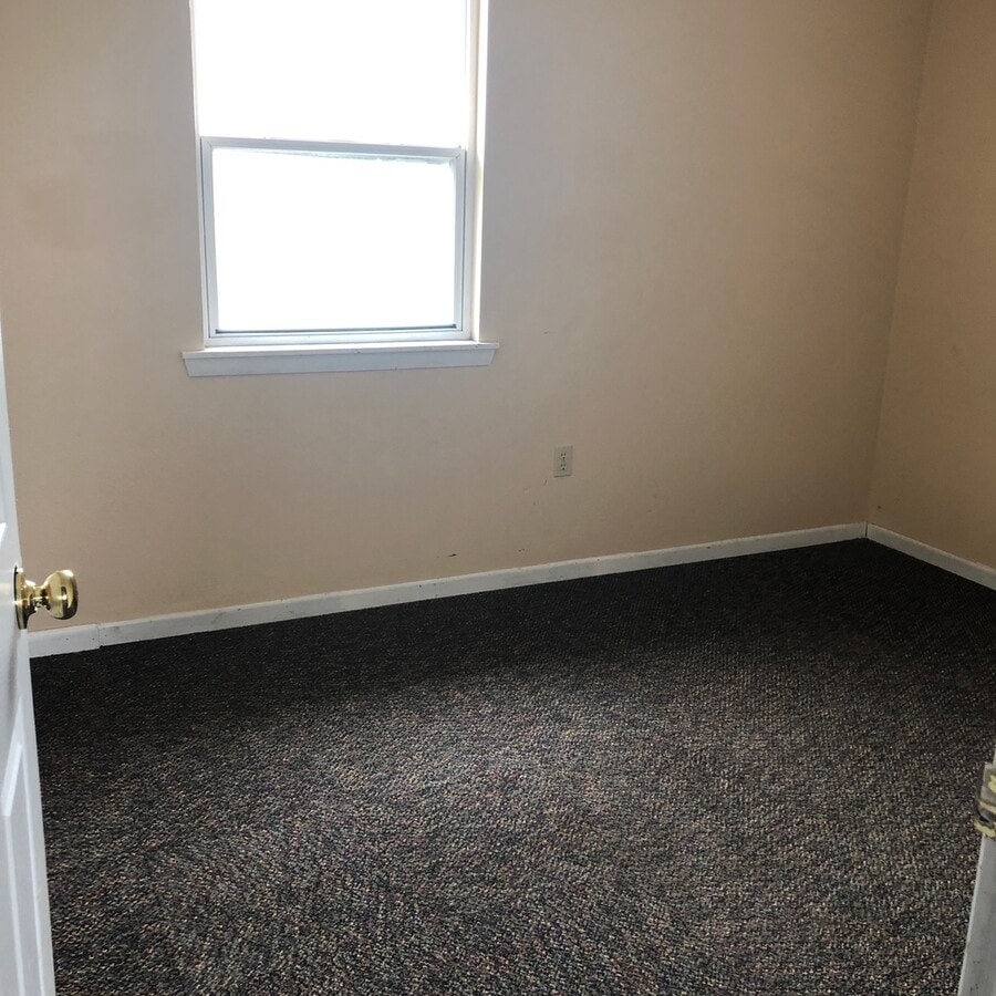 Photo - 5th Legion Properties, LLC Unit B