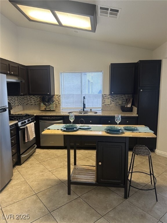 Photo - 7041 Magic Moment Ln