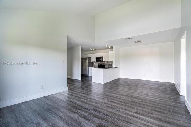 Photo - 11233 W Atlantic Blvd Unit #307 UPDATED