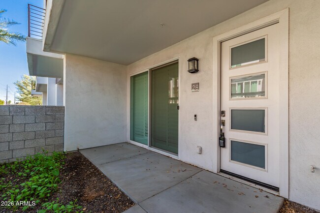 Photo - 4444 N 25th St