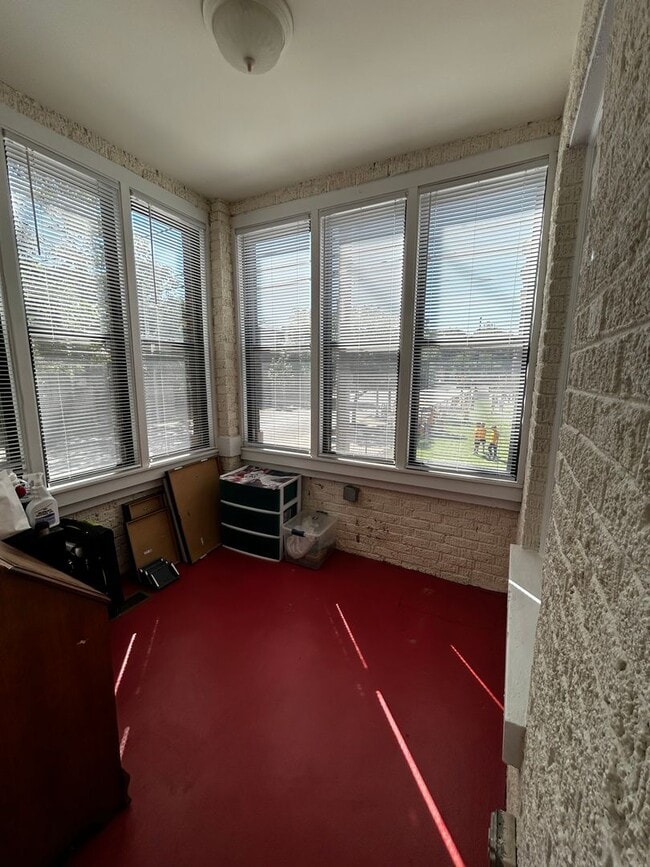 Photo - 3614 N. Paulina-3614-1 Unit 3614-1