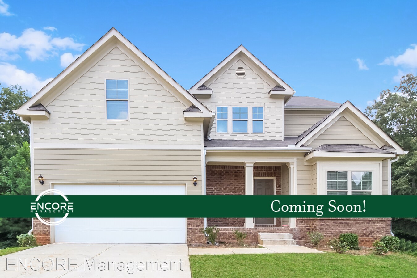 3 br, 2 bath House - 4299 Traipse Path - 3 br, 2 bath House - 4299 Traipse Path
