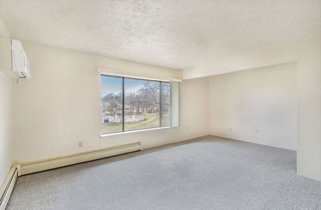 Wingate Apartments