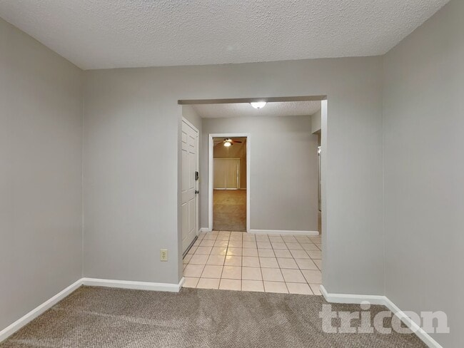13105 Rivergate Ln