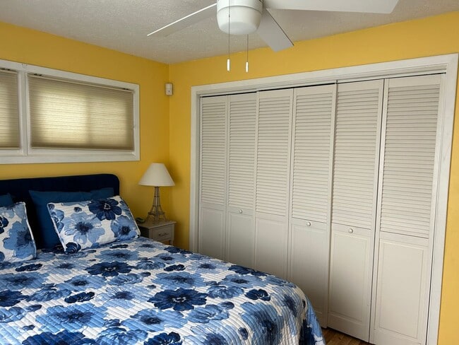 Photo - Corporate House 3BR 2 Bath