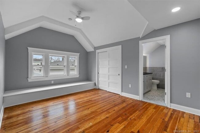 Photo - 24 Howard Ave Unit 3