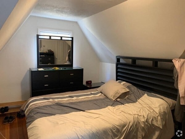 Building Photo - 159 Morrison Ave Unit # Rental