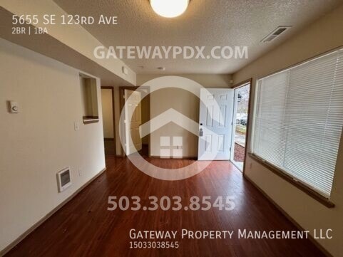 Photo - 5655 SE 123rd Ave
