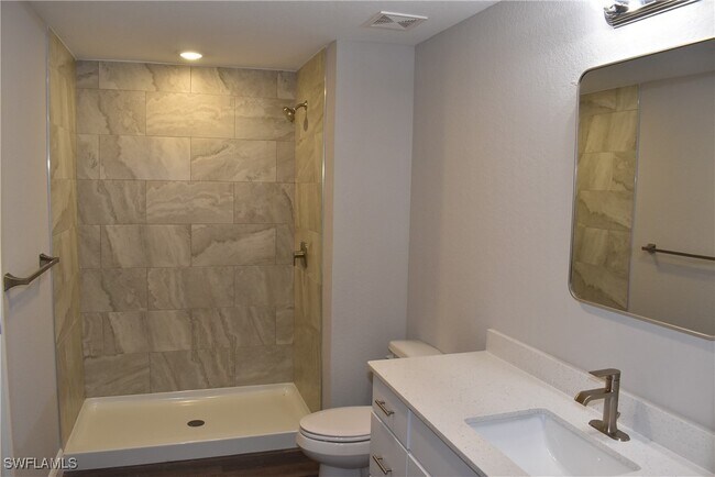 Building Photo - 5572 Carso Terrace Rental