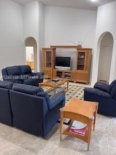 Photo - 2931 Benton Ln