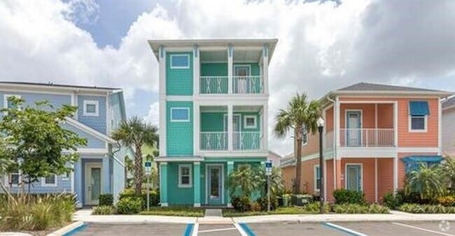 Building Photo - 8065 Knee Deep Rd Rental