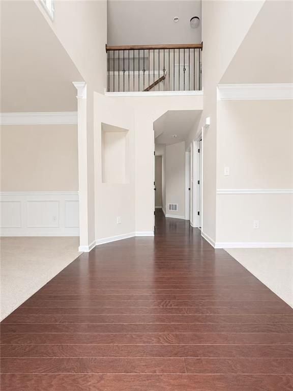 Photo - 4106 Water Mill Dr