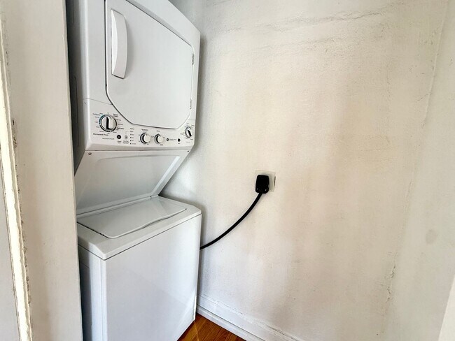 Photo - The Nelle Unit 3736-206