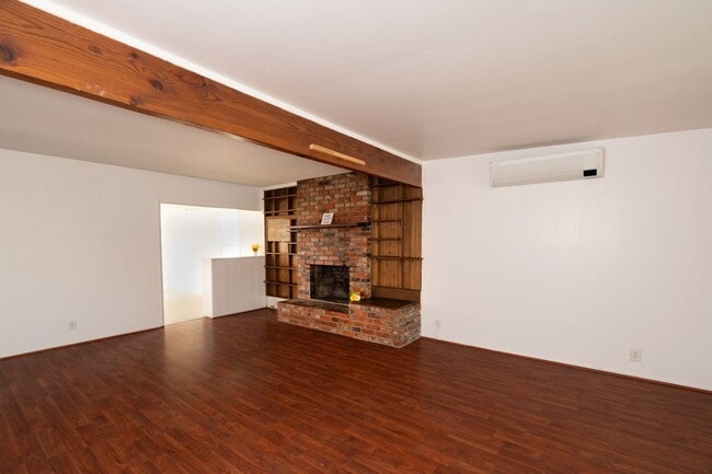 Photo - BEAUTIFUL COZY 2 BED 1 BATH HOUSE!