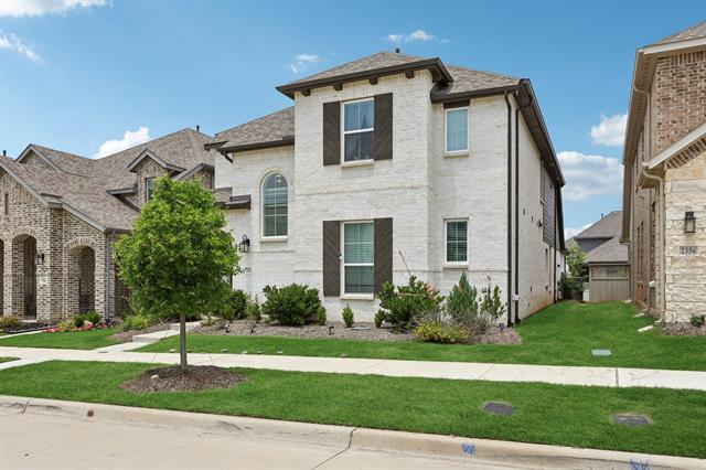 Photo - 2360 Norma Ln