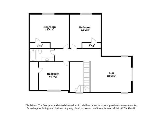 Photo - 113 Nighthawk Dr