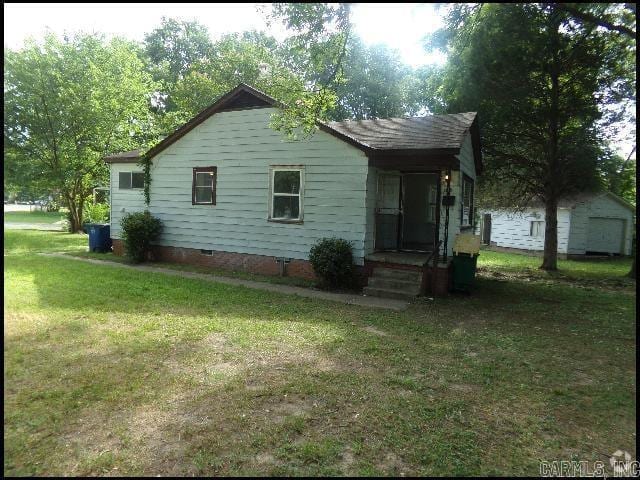 Building Photo - 129 Saunders Dr Rental