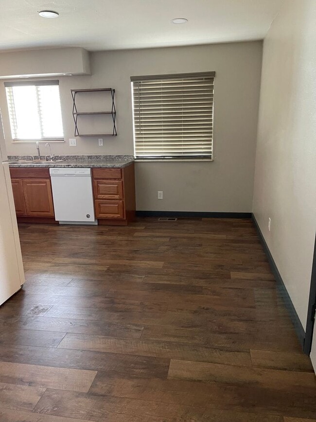 Photo - 3 Bedroom 1 Bath Home